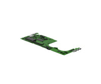 N13549-601