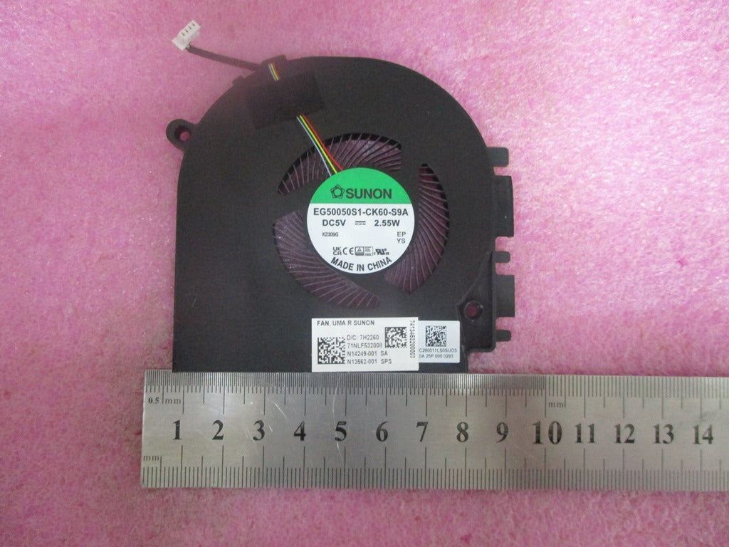N13562-001