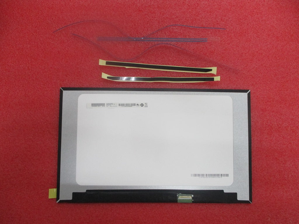 N13687-001