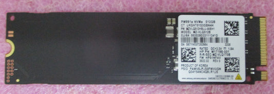 N13691-001
