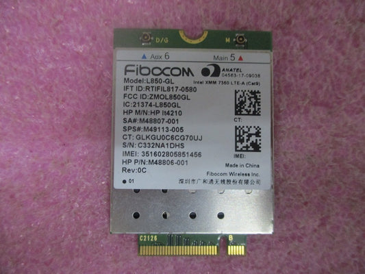 N13692-001