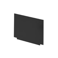 N13806-001