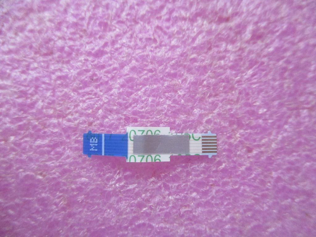 N14066-001