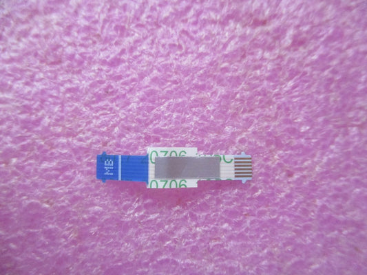 N14066-001