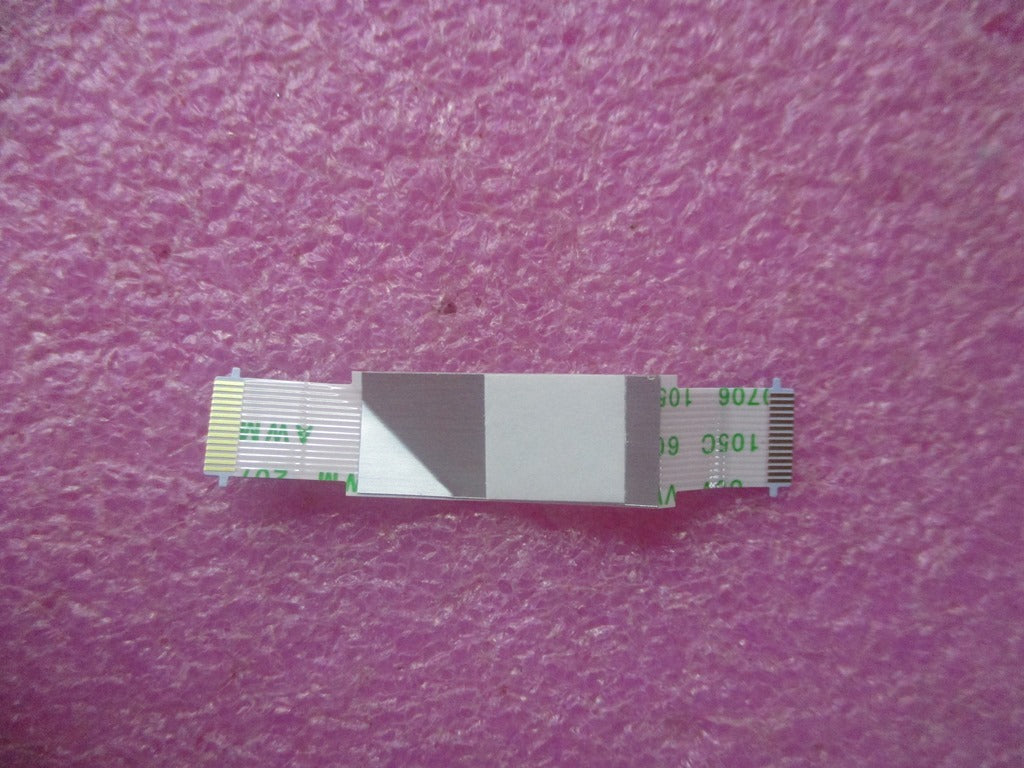 N14068-001