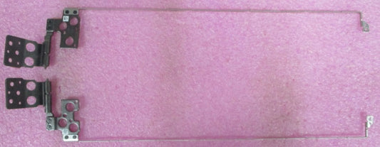 N14103-001