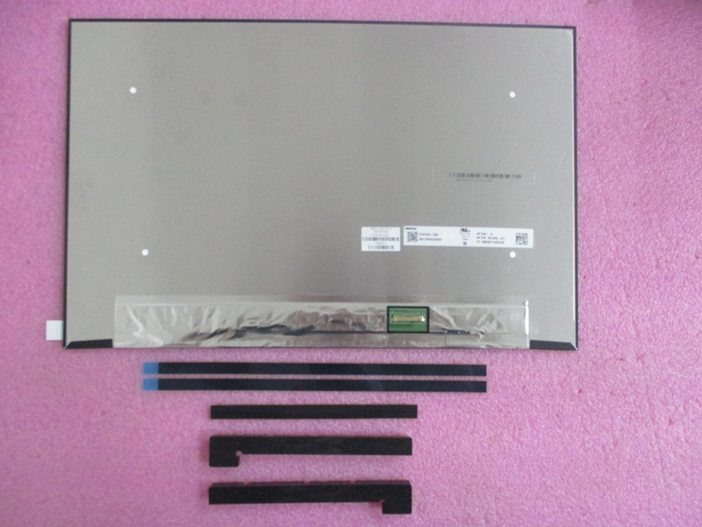 N14761-001