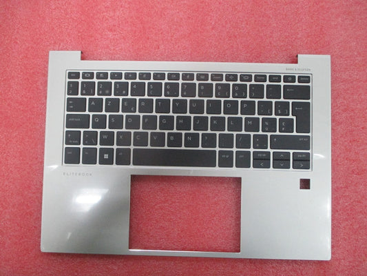 N14787-A41