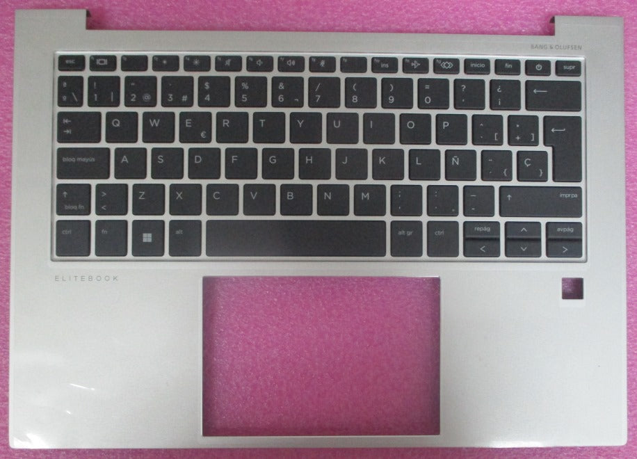N14788-071