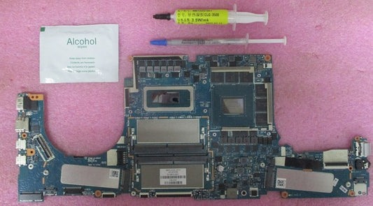 N14910-601
