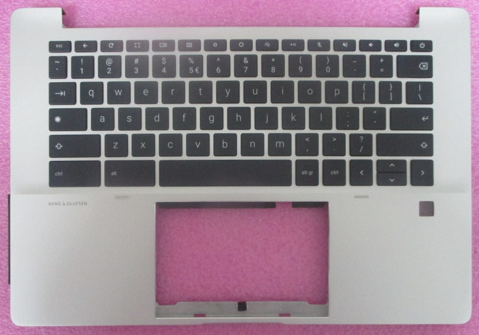 N14928-B31