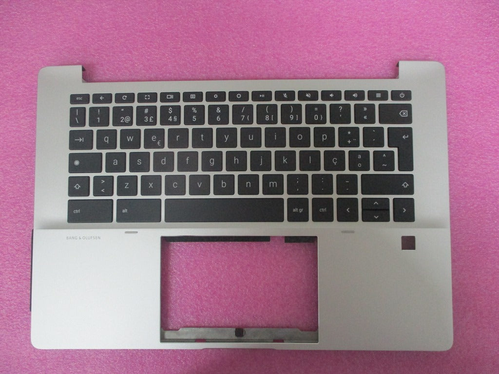N14930-131