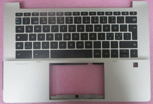 N15104-B71