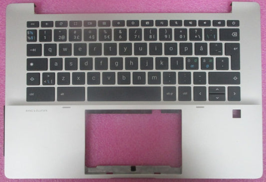 N15106-DH1