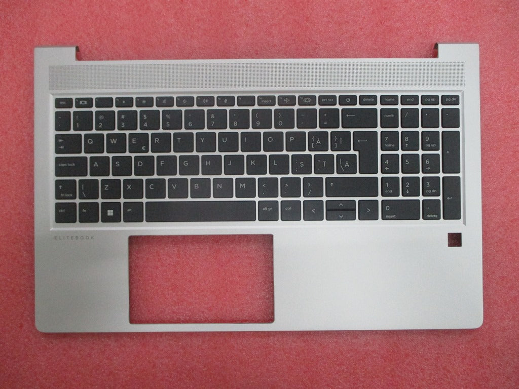 N17713-271