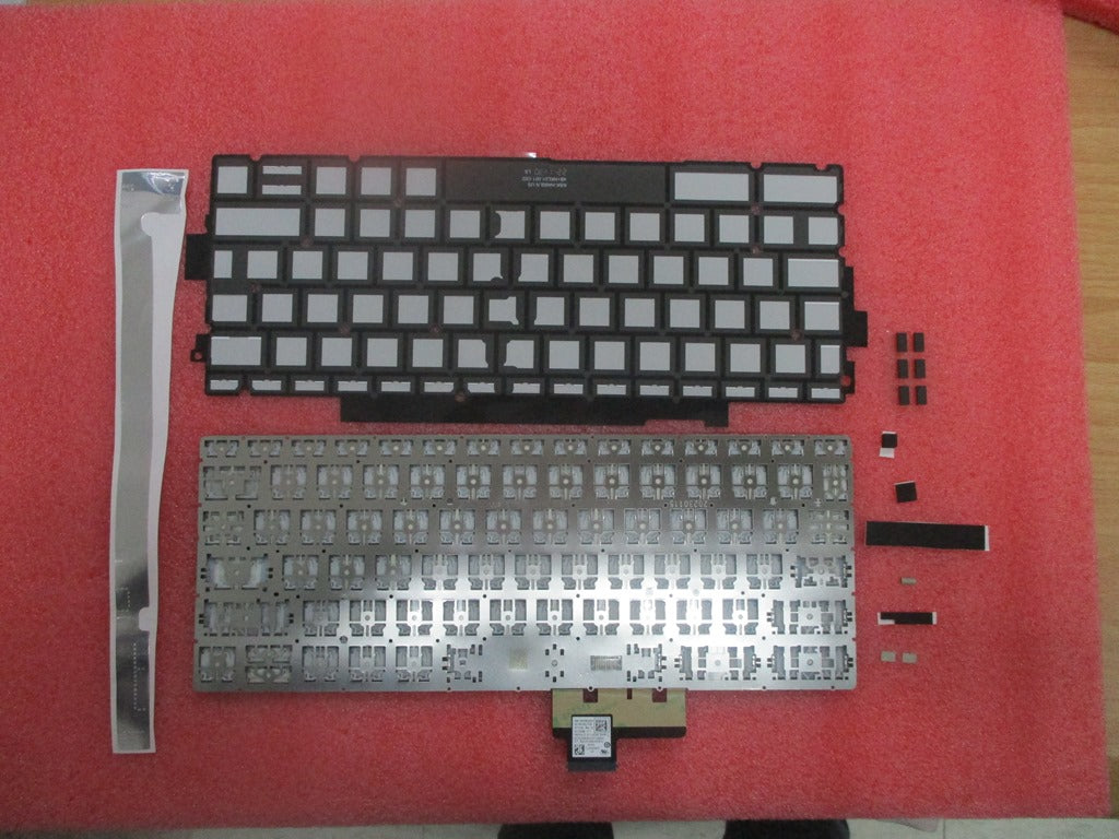 N18721-171