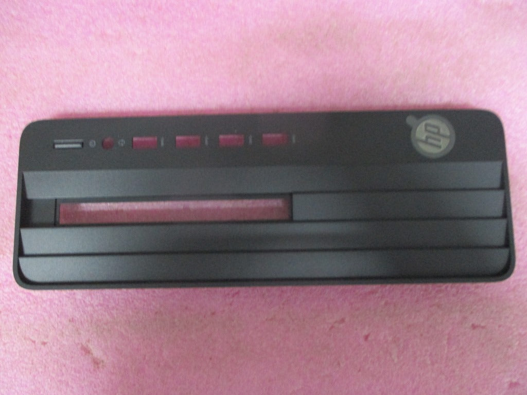 N18753-001