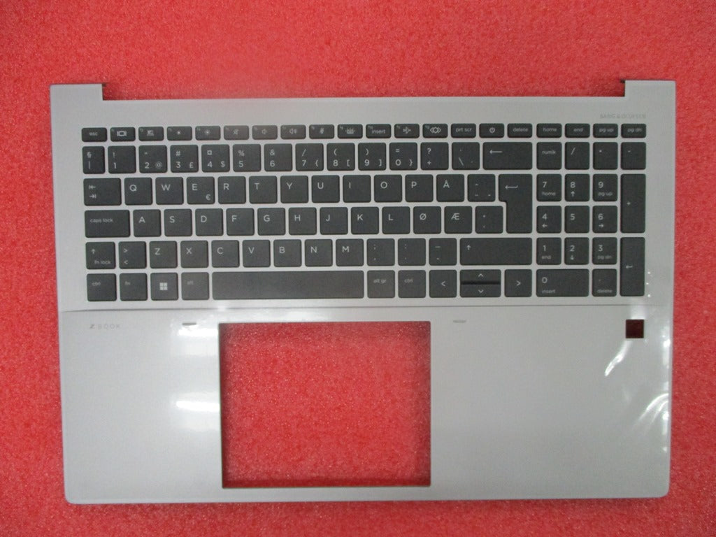 N19206-091