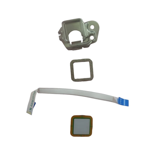 N19235-001
