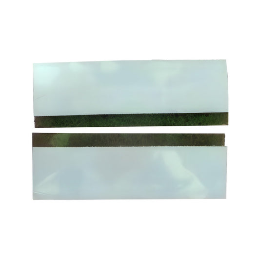 N19245-001