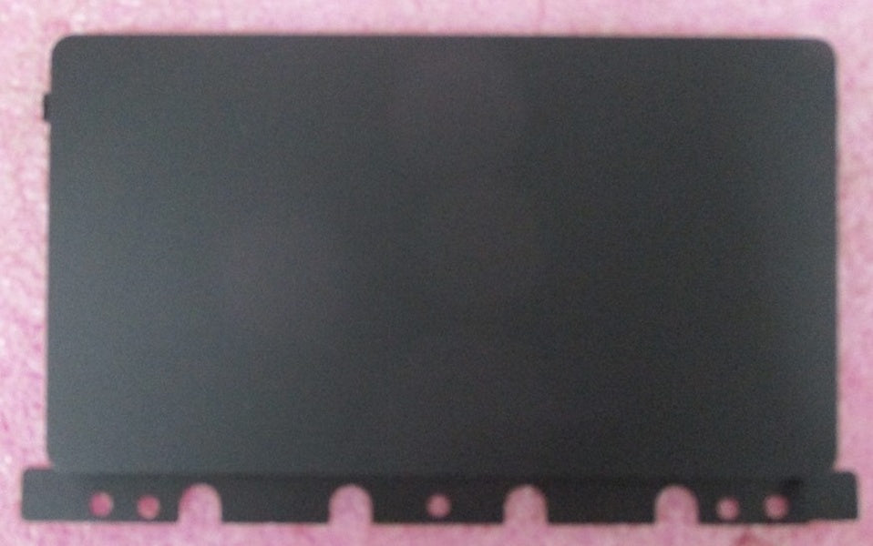 N19727-001