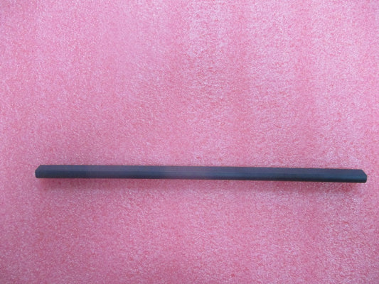 N20564-001