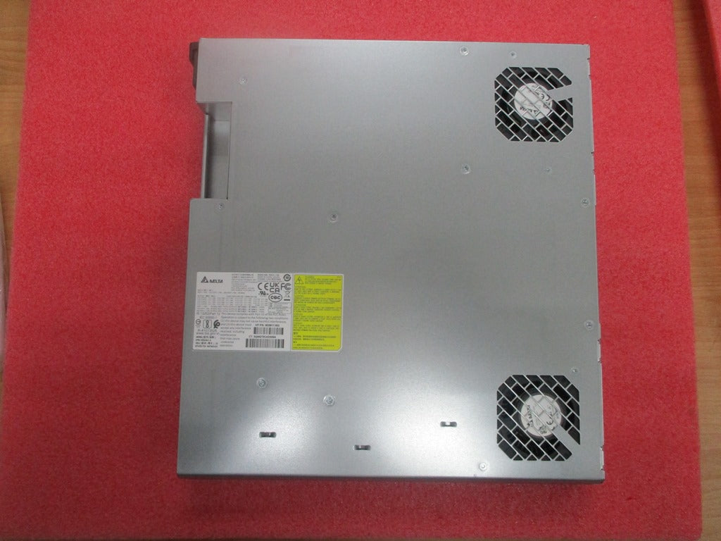 N23417-001
