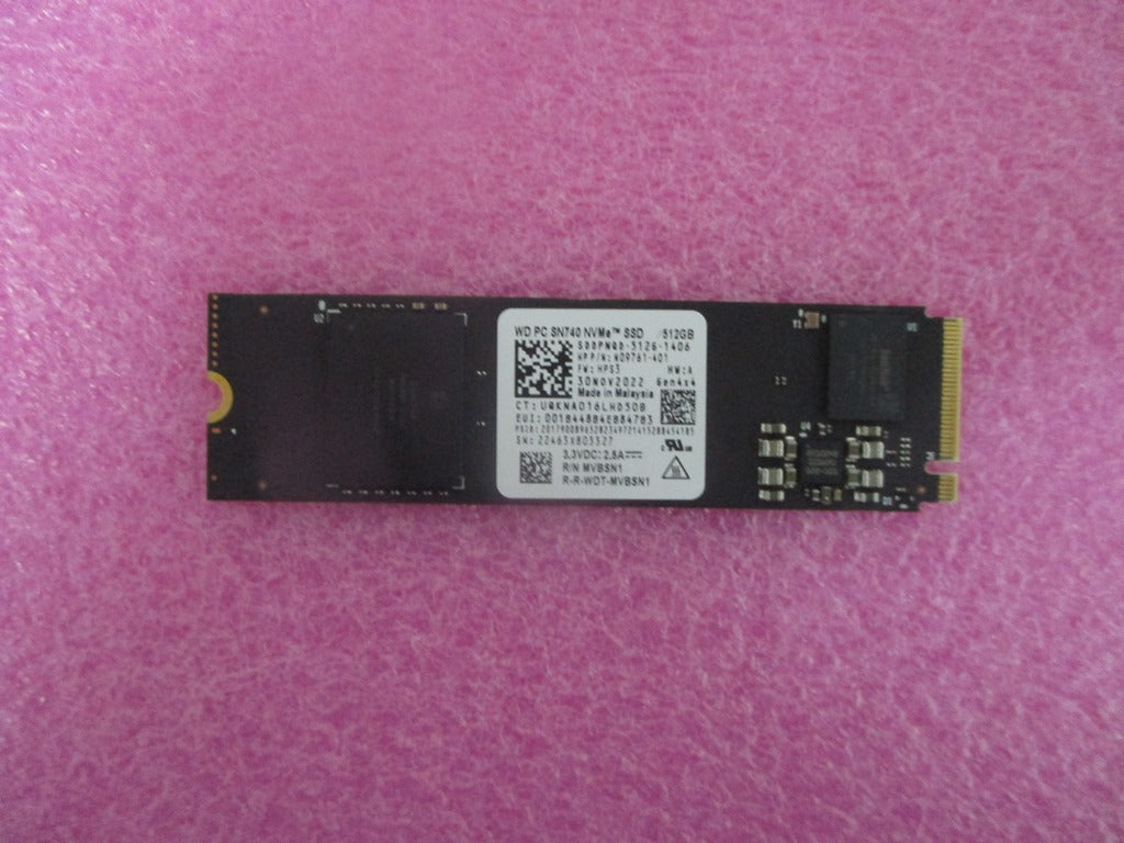 N24955-001