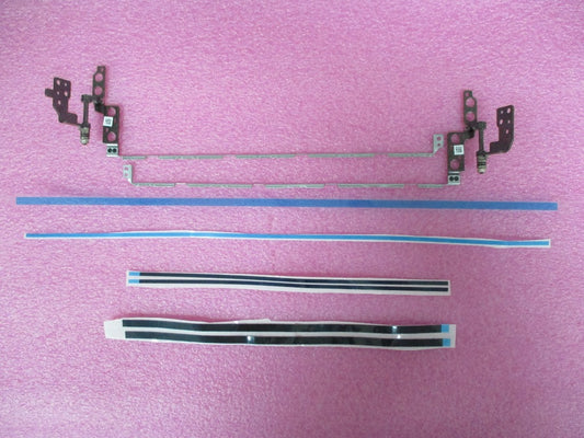 N26721-001