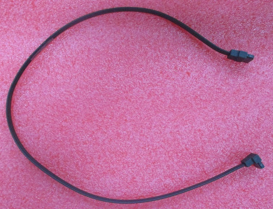 N35663-001