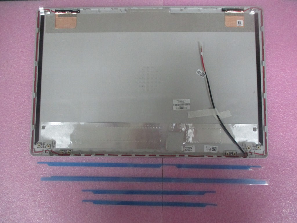 N36090-001