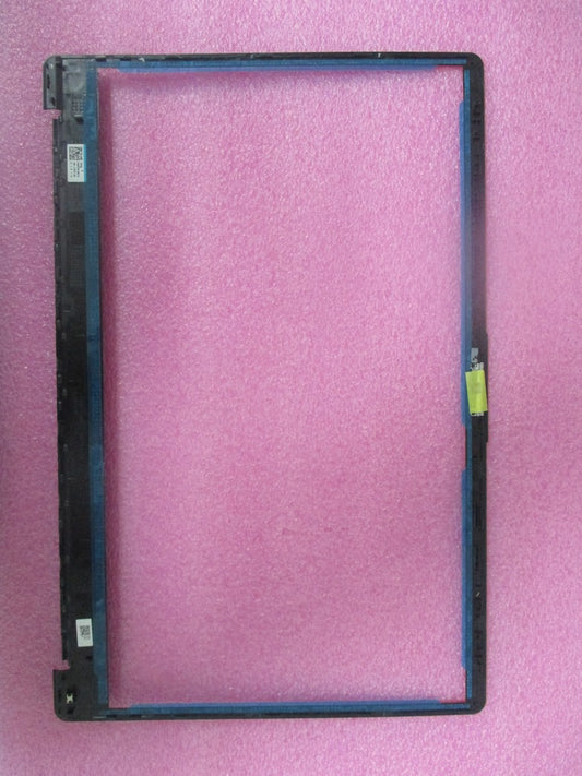 N36181-001