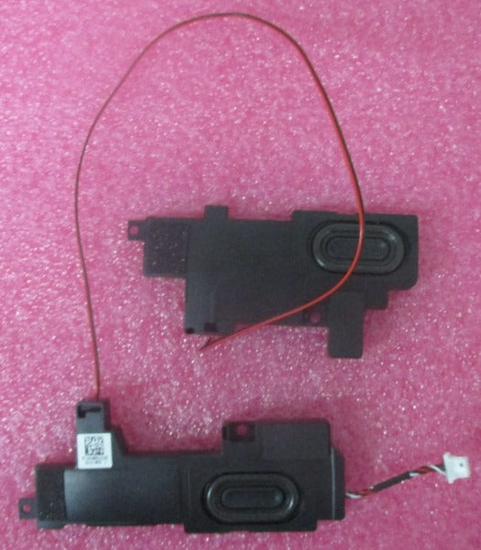 N36316-001