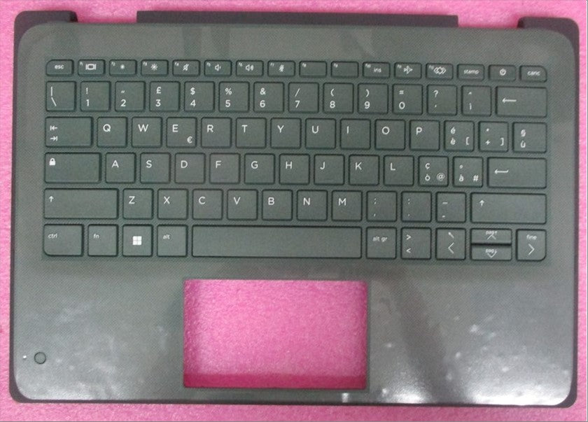 N37142-061