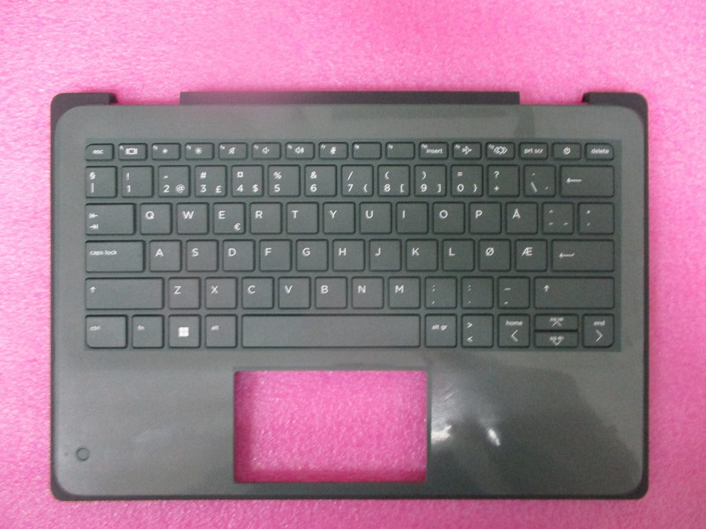 N37142-091