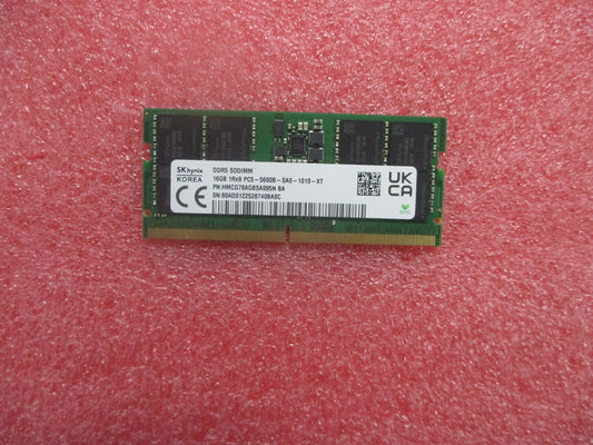 N38627-001