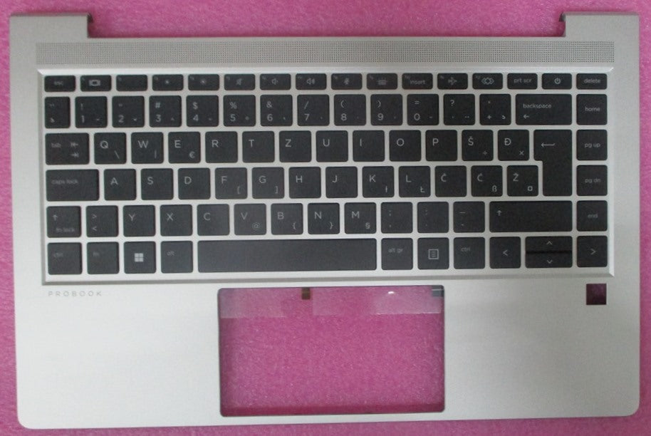 N38995-BA1