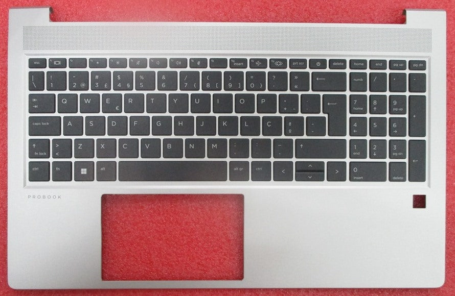 N39017-131