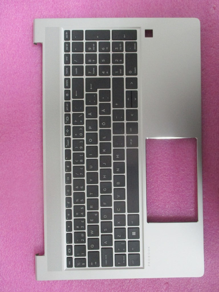 N39017-B71