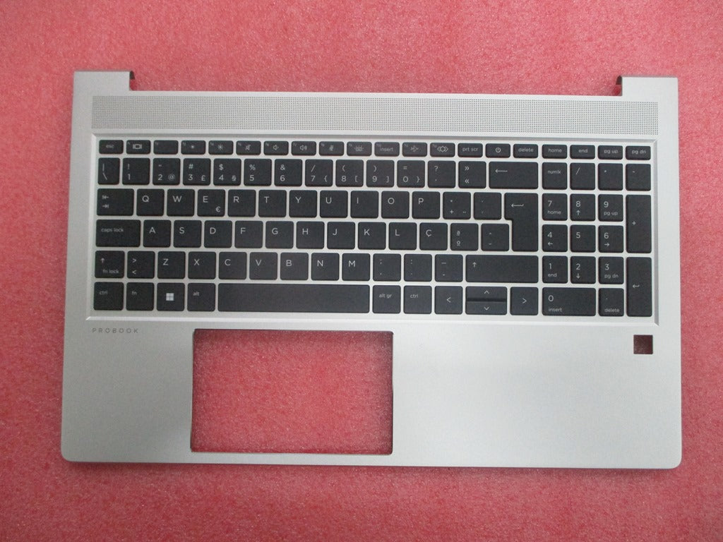 N39018-131