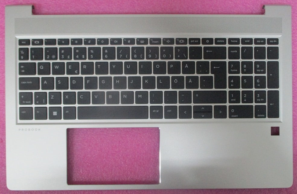 N39018-B71