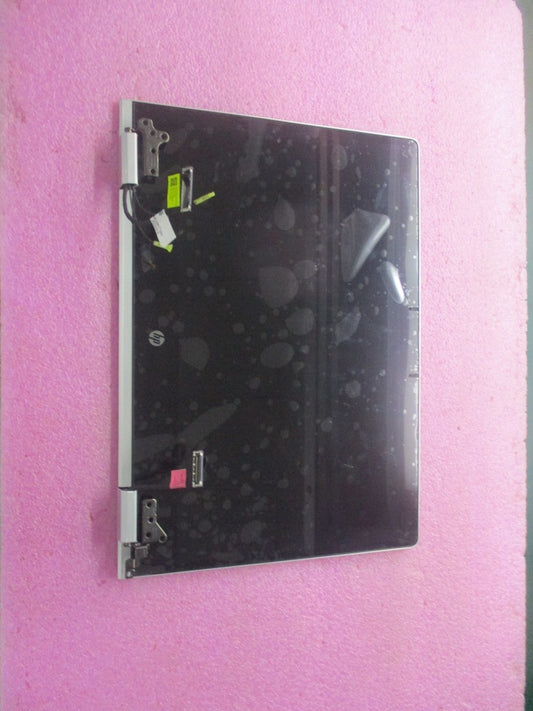 N39190-001
