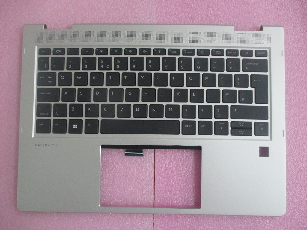 N39208-031