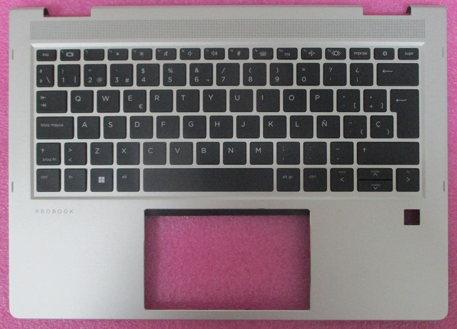 N39208-071