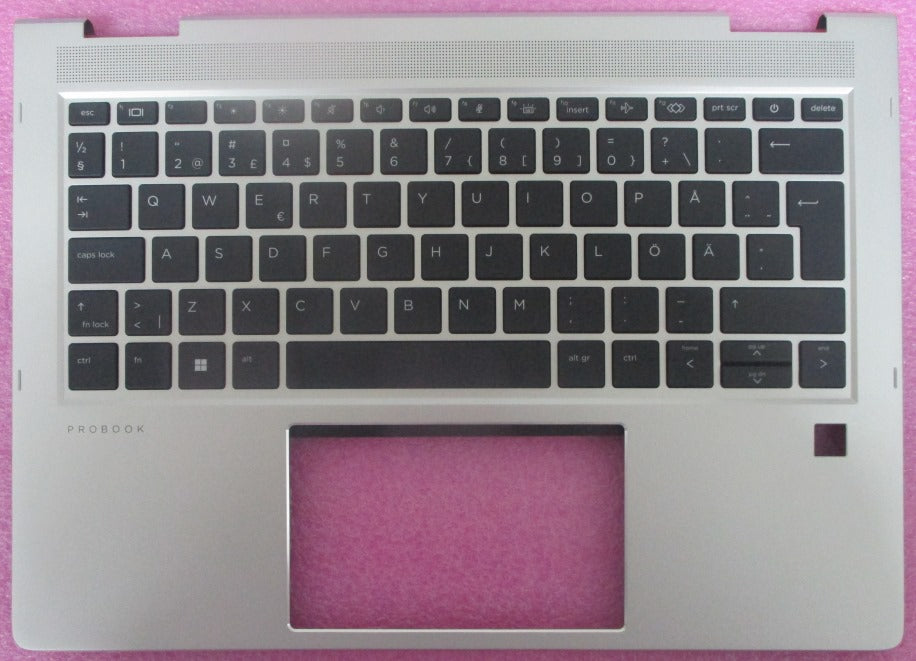 N39208-B71