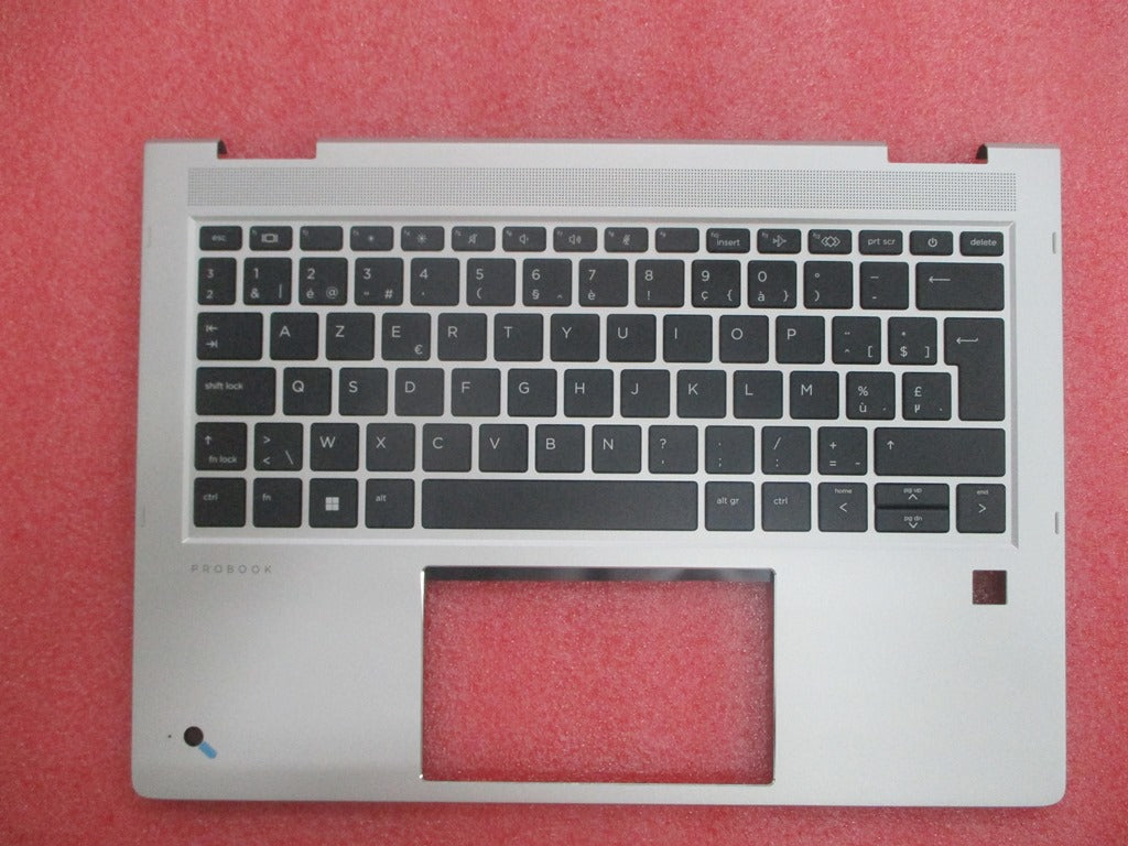 N39209-A41