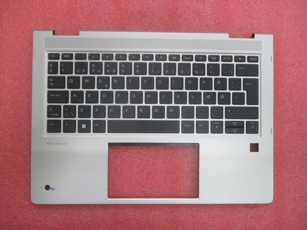 N39210-081
