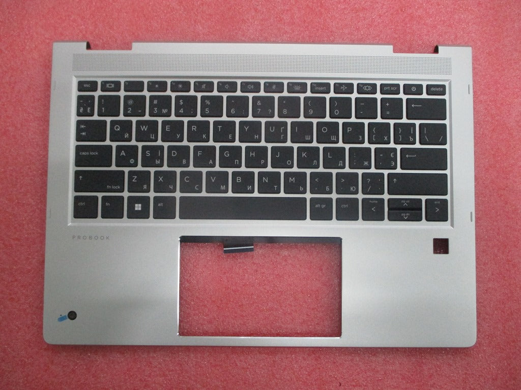 N39210-BD1
