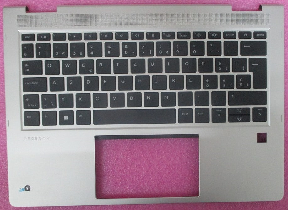 N39210-BG1