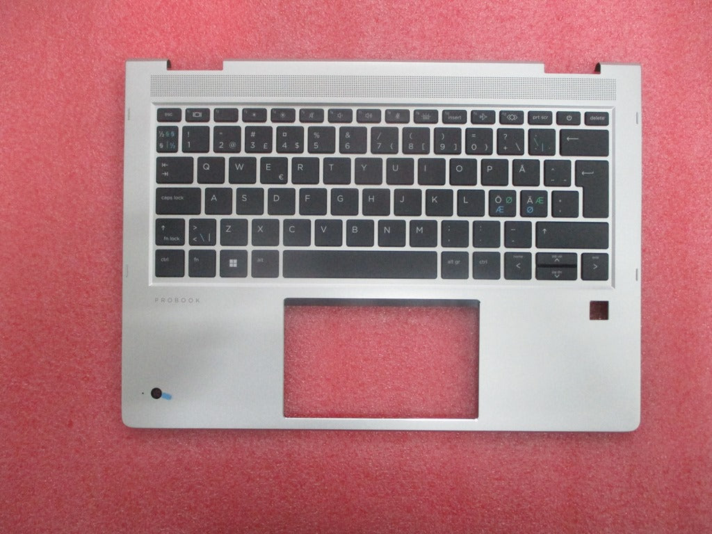 N39210-DH1